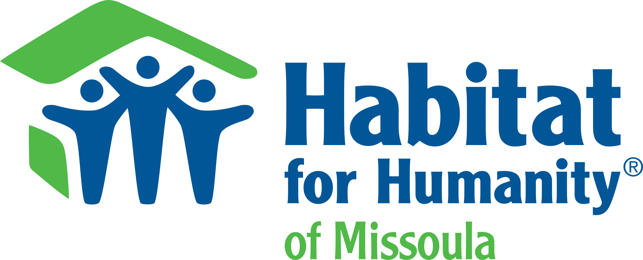 Toilet Repair and Installation Missoula, MT PlumbTech