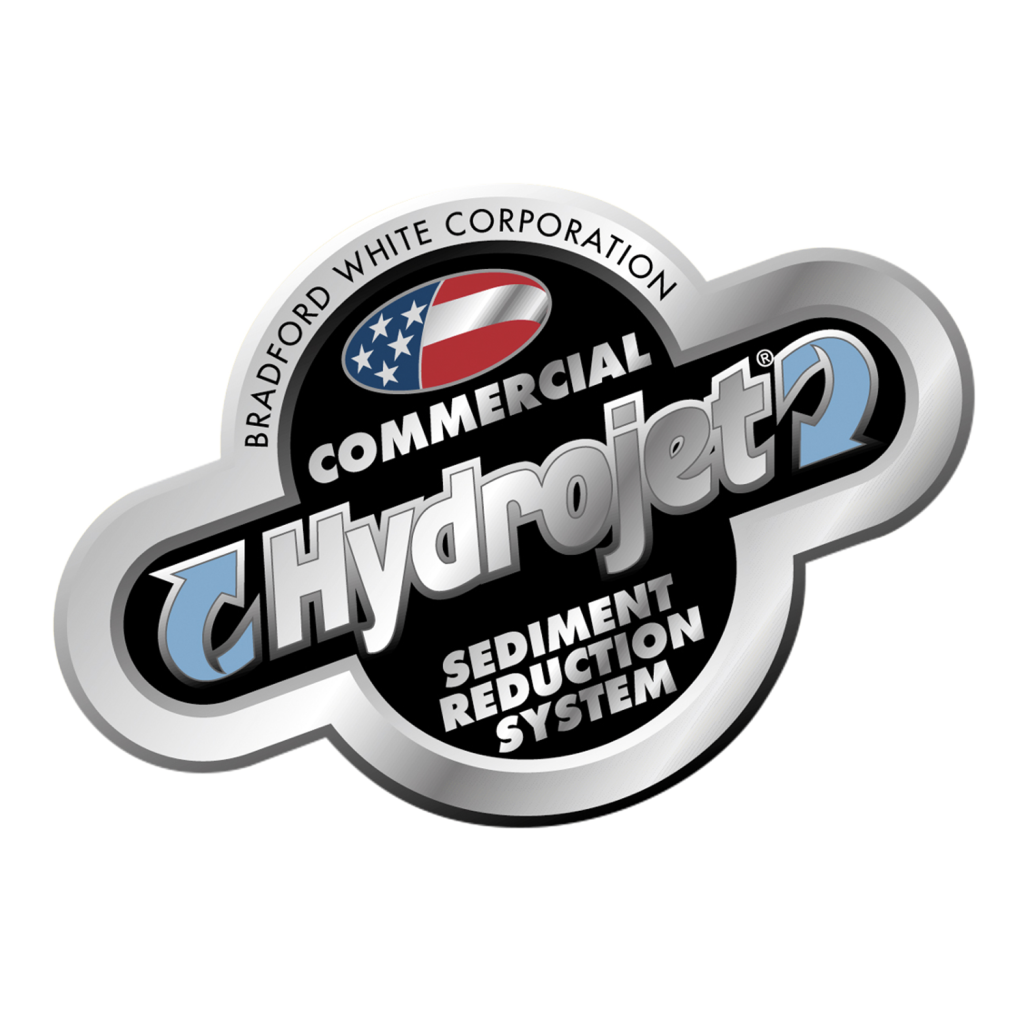 Toilet Repair and Installation Missoula, MT PlumbTech