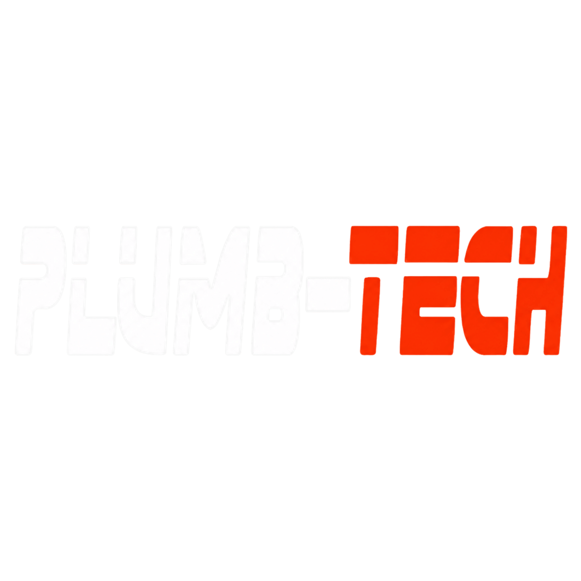 Plumb-Tech plumbing & HVAC, Missoula MT
