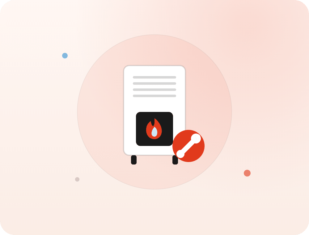 Furnace repair and installation in Missoula