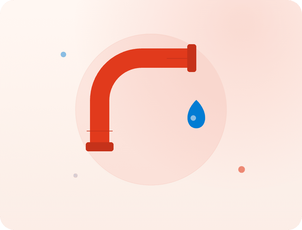 Missoula plumbing services