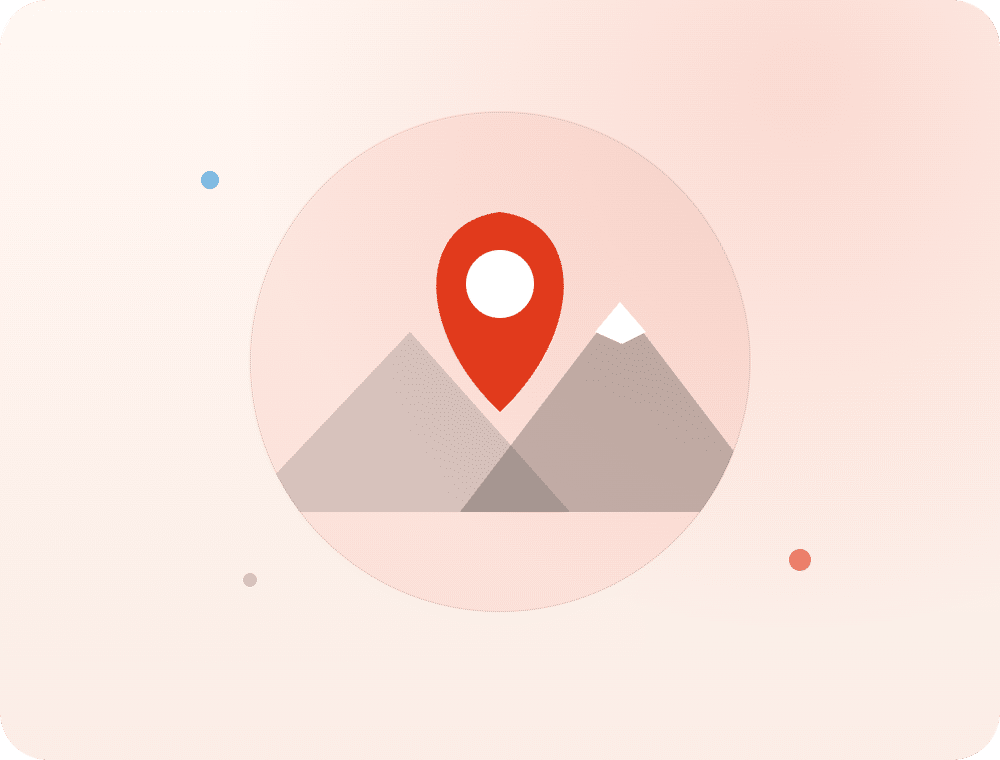 PlumbTech service areas across western Montana